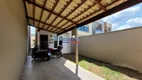 Foto 13 de Casa com 2 Quartos à venda, 120m² em Vila Suzana, Mateus Leme