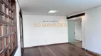 Foto 30 de Casa com 4 Quartos à venda, 273m² em Santa Lúcia, Belo Horizonte