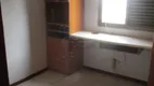 Foto 13 de Apartamento com 3 Quartos à venda, 86m² em Santa Cruz do José Jacques, Ribeirão Preto