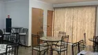 Foto 26 de Apartamento com 3 Quartos à venda, 96m² em Higienópolis, Ribeirão Preto