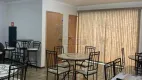 Foto 27 de Apartamento com 3 Quartos à venda, 96m² em Higienópolis, Ribeirão Preto