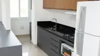 Foto 4 de Apartamento com 3 Quartos à venda, 86m² em Centro, Caxias do Sul