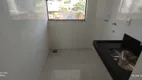 Foto 19 de Apartamento com 3 Quartos à venda, 95m² em Veneza, Ipatinga