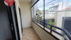 Foto 3 de Apartamento com 3 Quartos à venda, 94m² em Parque dos Bandeirantes, Ribeirão Preto