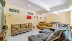 Foto 55 de Casa de Condomínio com 6 Quartos à venda, 508m² em Bairro do Carmo, São Roque
