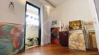 Foto 27 de Apartamento com 4 Quartos à venda, 117m² em Vila Leopoldina, São Paulo