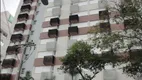 Foto 2 de Apartamento com 1 Quarto para alugar, 29m² em Independência, Porto Alegre