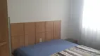 Foto 16 de Apartamento com 2 Quartos para alugar, 69m² em Vila Gumercindo, São Paulo