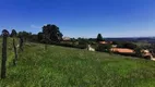 Foto 9 de Lote/Terreno à venda, 954m² em Vitoria Regia, Atibaia