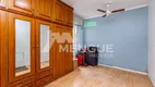 Foto 20 de Casa com 3 Quartos à venda, 180m² em Jardim Itú Sabará, Porto Alegre