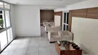 Foto 12 de Apartamento com 2 Quartos à venda, 56m² em Vila Nova Bonsucesso, Guarulhos