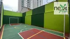 Foto 29 de Apartamento com 3 Quartos à venda, 110m² em Móoca, São Paulo