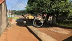 Foto 4 de Casa com 3 Quartos à venda, 200m² em Santa Cecilia, Paulínia