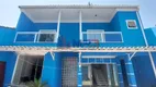 Foto 2 de Casa com 3 Quartos para alugar, 300m² em Taquara, Rio de Janeiro