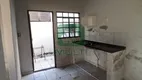 Foto 14 de Casa com 2 Quartos à venda, 135m² em Segismundo Pereira, Uberlândia