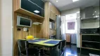 Foto 29 de Apartamento com 3 Quartos à venda, 130m² em Santana, São Paulo