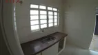 Foto 10 de Casa com 3 Quartos à venda, 184m² em Parque Industrial, São José do Rio Preto