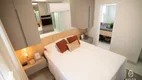 Foto 15 de Apartamento com 2 Quartos à venda, 73m² em Rio Maina, Criciúma