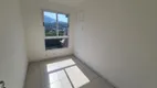 Foto 7 de Cobertura com 3 Quartos à venda, 152m² em Taquara, Rio de Janeiro