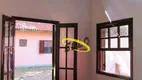 Foto 13 de Casa de Condomínio com 4 Quartos para alugar, 200m² em Granja Viana, Cotia