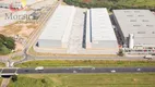 Foto 6 de Galpão/Depósito/Armazém para alugar, 1438m² em Vila das Hortências, Jundiaí