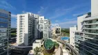 Foto 21 de Cobertura com 4 Quartos à venda, 225m² em Barra da Tijuca, Rio de Janeiro