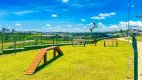 Foto 4 de Lote/Terreno à venda, 330m² em Condomínio Residencial Monaco, São José dos Campos