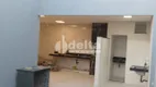 Foto 14 de Casa com 3 Quartos à venda, 170m² em Laranjeiras, Uberlândia