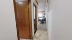 Foto 12 de Casa com 3 Quartos à venda, 76m² em Jardim Planalto , Londrina