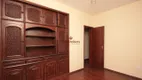 Foto 6 de Apartamento com 4 Quartos à venda, 136m² em Santo Antônio, Belo Horizonte