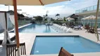 Foto 24 de Apartamento com 3 Quartos à venda, 93m² em Praia de Armacao, Penha