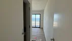 Foto 9 de Apartamento com 1 Quarto à venda, 53m² em Pereque, Matinhos