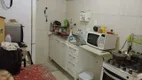 Foto 4 de Apartamento com 2 Quartos à venda, 84m² em Rio Comprido, Rio de Janeiro