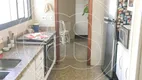 Foto 10 de Apartamento com 4 Quartos para venda ou aluguel, 220m² em Campo Belo, São Paulo