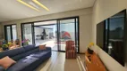 Foto 12 de Casa de Condomínio com 3 Quartos à venda, 296m² em Condomínio Residencial Alphaville II, São José dos Campos
