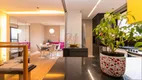 Foto 2 de Apartamento com 3 Quartos à venda, 114m² em Juvevê, Curitiba