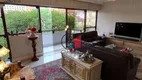 Foto 10 de Apartamento com 3 Quartos à venda, 155m² em Gonzaga, Santos