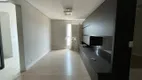 Foto 7 de Apartamento com 3 Quartos à venda, 113m² em Cidade Alta, Piracicaba