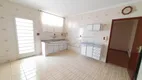 Foto 7 de Casa com 2 Quartos à venda, 92m² em Jardim Paulistano, São Carlos