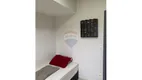 Foto 3 de Apartamento com 3 Quartos à venda, 58m² em Vila Medeiros, São Paulo