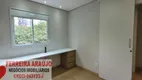 Foto 32 de Apartamento com 3 Quartos à venda, 113m² em Vila Mascote, São Paulo