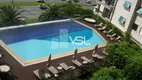 Foto 29 de Apartamento com 4 Quartos à venda, 319m² em Beira Mar, Florianópolis