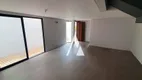 Foto 34 de Casa com 3 Quartos à venda, 165m² em Panoramico, Garopaba