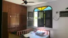 Foto 23 de Casa de Condomínio com 4 Quartos à venda, 213m² em Pendotiba, Niterói