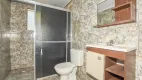 Foto 10 de Casa com 3 Quartos à venda, 98m² em Santa Cândida, Curitiba