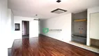 Foto 7 de Apartamento com 2 Quartos para venda ou aluguel, 96m² em Vila Madalena, São Paulo