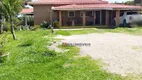 Foto 14 de Fazenda/Sítio com 4 Quartos à venda, 352m² em Bairro Canedos, Piracaia