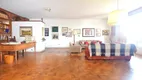 Foto 6 de Apartamento com 3 Quartos à venda, 208m² em Consolação, São Paulo