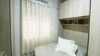 Foto 11 de Casa de Condomínio com 2 Quartos à venda, 57m² em Olaria, Canoas