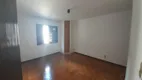 Foto 10 de Sobrado com 2 Quartos para alugar, 112m² em Vila Assuncao, Santo André